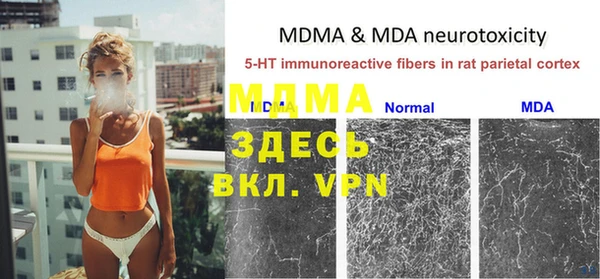 mdma Слюдянка