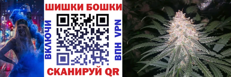 МАРИХУАНА OG Kush  Купить закладки  Карачаевск 